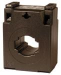 M70444 Трансформатор тока TCH6.2 200/5A