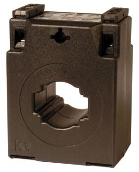 M7044C Трансформатор тока TCH6.2 60/5A